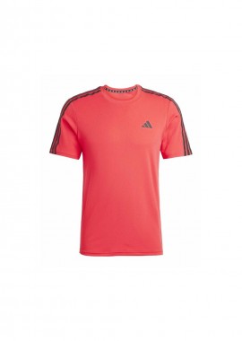 adidas performance - adidas TRES Base 3stripes Tshirt JC5398