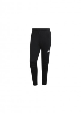 adidas performance - adidas Tierro 26 KF5955 goalkeeper pants