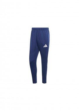 adidas performance - adidas Entrada 26 Training Pants KE9847