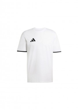 adidas performance - Adidas Entrada 26 Tshirt JZ6679