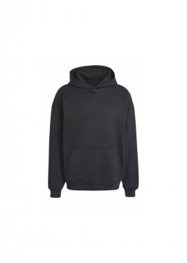 adidas performance - adidas Originals Essentials Hoodie JC9572