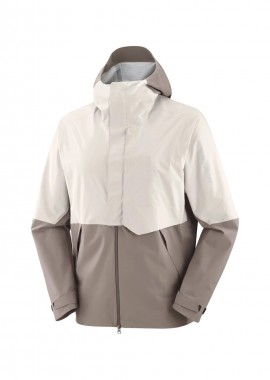 Salomon - Salomon Outerpath Pro 25L JKT M LC2753400