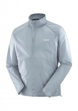 Salomon - Salomon SHKout FLY JKT M LC2844300