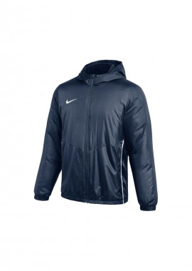 Nike - Nike Therma Fit Park 26 Men's Jacket Navy Blue HM7270 410