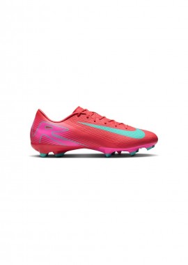 Nike - Nike Mercurial Vapor 16 Academy MG FQ8374800 shoes