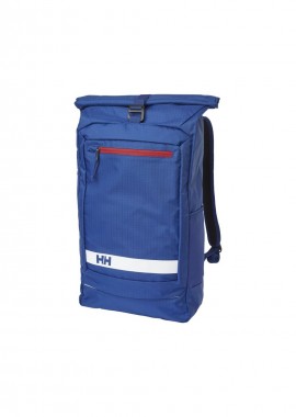 Helly hansen - Helly Hansen backpack CEDAR 25L BACKPACK 67539 606