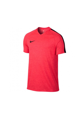 Nike - Nike Flex Strike Dry Top SS 806702 671