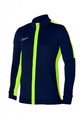 Nike - Nike DriFIT Academy DR1681452