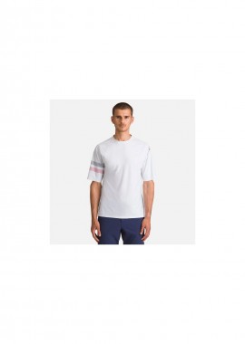 Rossignol - Rossignol TECH LIGHT TEE