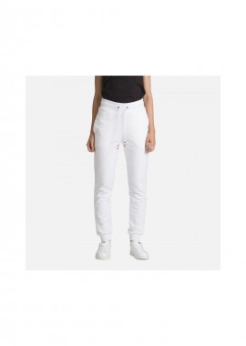 Rossignol - Rossignol Cotton Sweatpants W RLKWP16100