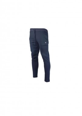 Champion - Champion M 218058 BS501 trousers