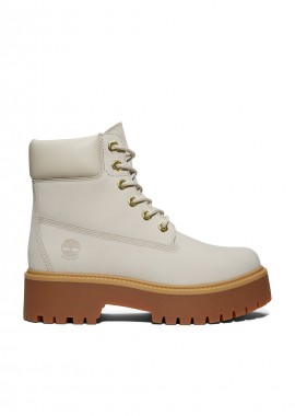 Timberland - Timberland Stone Street 6inch Waterproof Boot TB0A6AWZF48 MBS