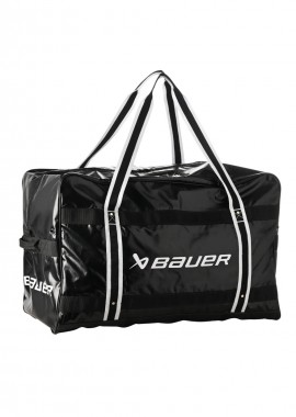 Bauer - Bauer Pro Carry Sr Goalkeeper Bag
