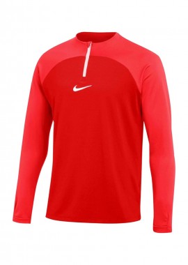 Nike - Nike NK DriFIT Academy Drill Top DH9230657