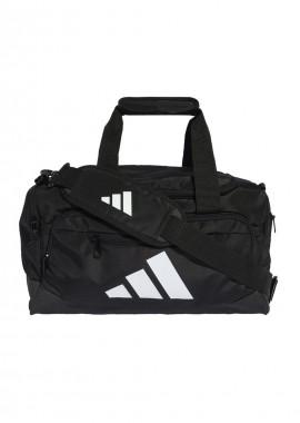 adidas performance - Adidas Training Defender Duffle bag JZ0609