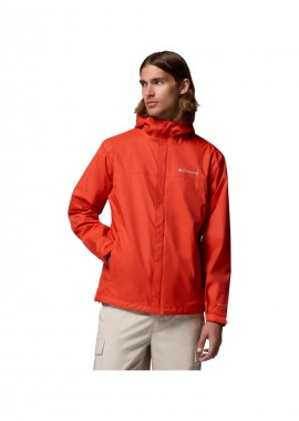 Columbia - Columbia Watertight II Rain Jacket 1533898848