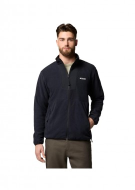 Columbia - Columbia Sequoia Grove Full Zip Fleece 2095891011