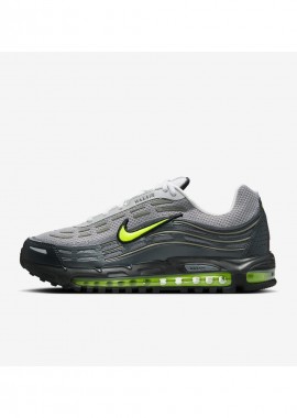 Nike Sportswear - Nike Air Max TL 25 Neon FZ4110010 MBS