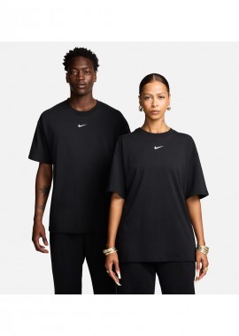 Nike - Nike x NOCTA NRG Big Body CS Tee Black FN7663010 MBS
