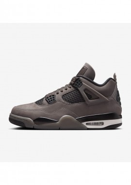 Jordan - Jordan 4 Retro Cave Stone FV5029200 MBS
