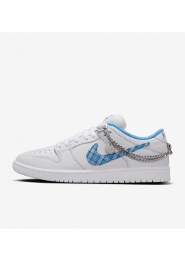 Nike Sportswear - Nike SB Dunk Low Pro Nicole Hause FZ8802100 MBS