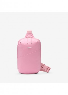 Nike - Nike Aura Crossbody Bag HF7038699
