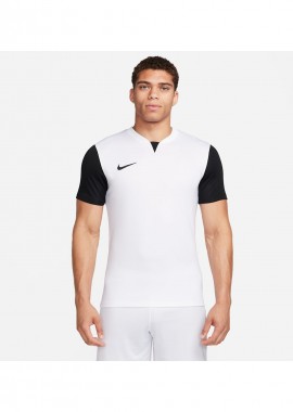 Nike - Nike DriFIT Trophy 5 M DR0933100 Tshirt