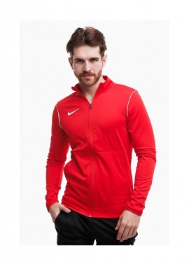 Nike - Nike Park 20 Knit Track Jacket FJ3022657