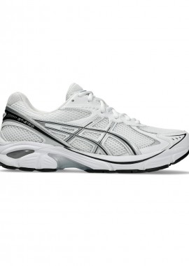 Asics lifestyle - ASICS GT2160 Pure Silver White 1203A275110 MBS