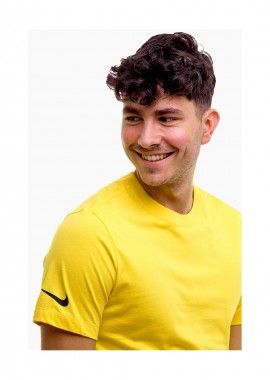 Nike - Nike Park 20 M Tee CZ0881719