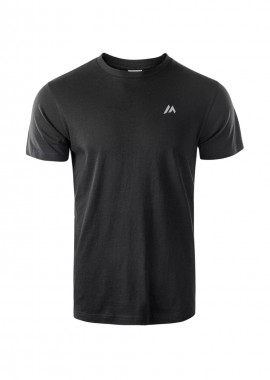 Martes - Martes Mando Tshirt M 92800372167
