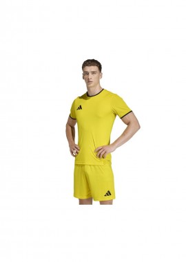 adidas performance - adidas Entrada 26 JSY JZ2502 Tshirt