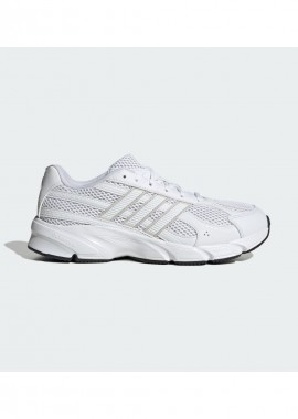 adidas performance - adidas Technochaos 2000 KI4229