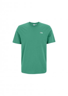 Fila - Fila Laas Regular Tee M FAM0874 60084