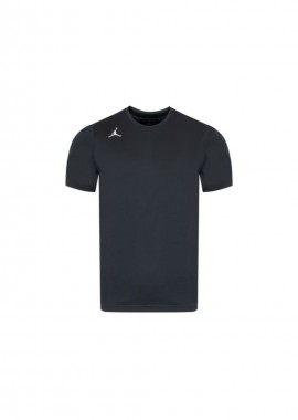- Nike Jordan Air DriFIT Training Men's Sports TShirt Gray DQ7899066