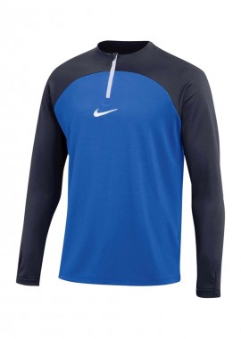 Nike - Nike NK DriFIT Academy Drill Top DH9230463