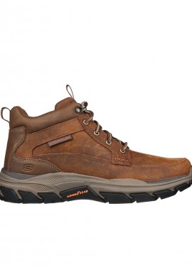 Skechers - Skechers Respected Boswell 204454CDB
