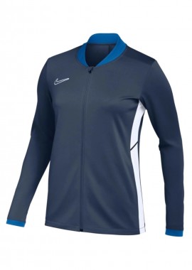 Nike - Nike DriFIT Academy Knit Football Track Jacket FZ9824410
