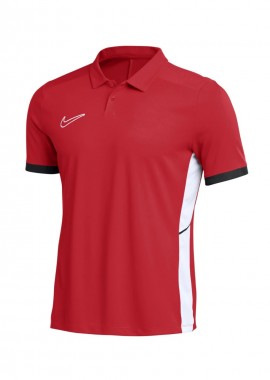 Nike - Nike DriFit Academy 25 SS Polo FZ9759657