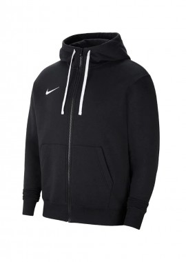 Nike - Nike Park Fleece FullZip Hoodie IB1228010