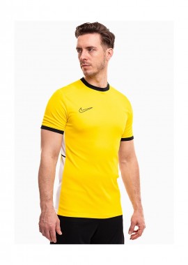 Nike - Nike DriFIT Academy SS Top FZ9754719