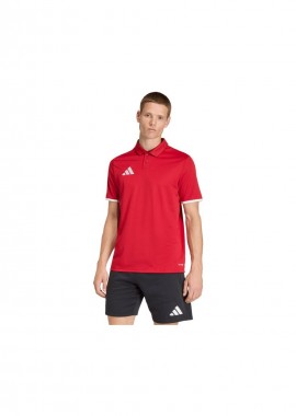 adidas performance - adidas Polo Shirt ENTRADA 26 JZ6664