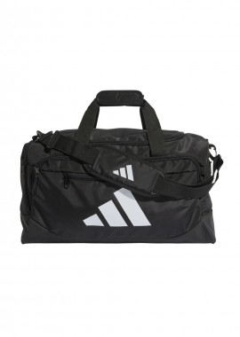 adidas performance - Adidas Training Defender Duffle bag JZ0608