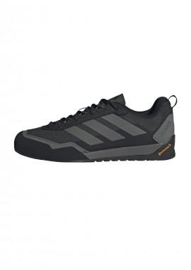 adidas performance - Adidas Terrex Skychaser Solo JS4327 shoes