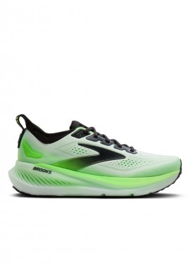 Brooks Running - Brooks Glycerin 23 1104761D154