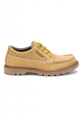 Caterpillar - Caterpillar Moc Toe Low P726123