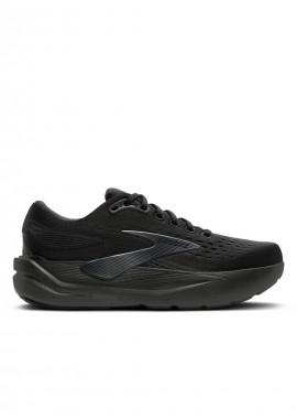 Brooks Running - Brooks Ghost Max 3 1104641D020