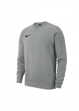 Nike - Nike Park 26 Fleece Crew IB1190063 sweatshirt