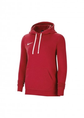 Nike - Nike Park 26 Hoody IB1224657