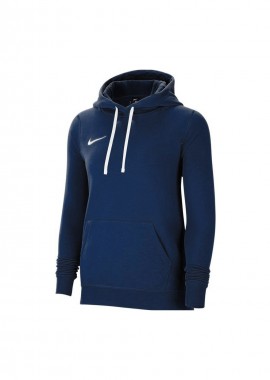 Nike - Nike Park 26 Hoody IB1224410